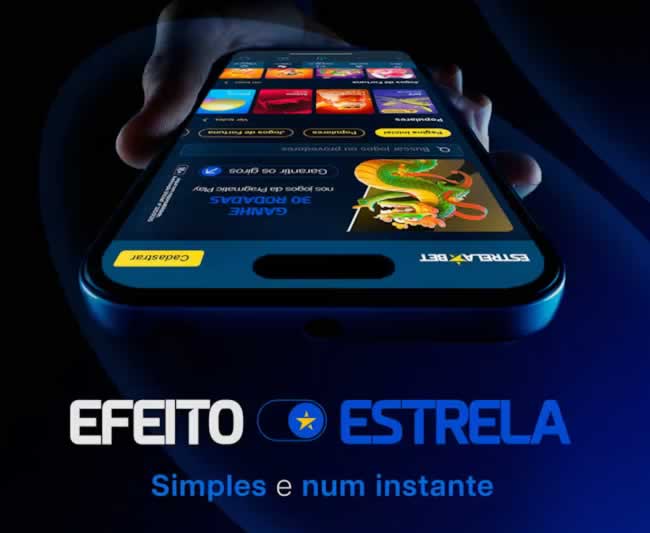 Bet687 login
