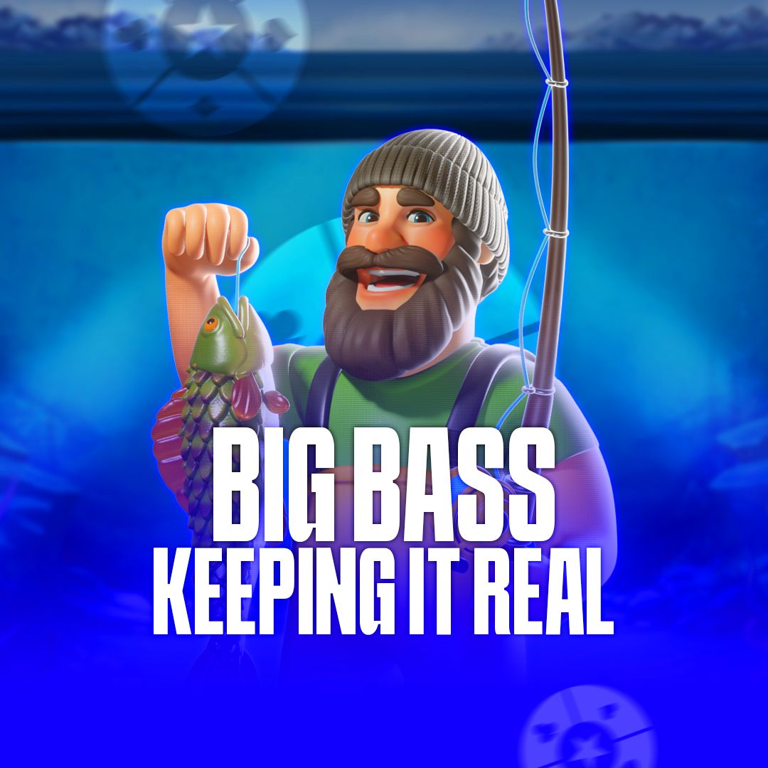superboss