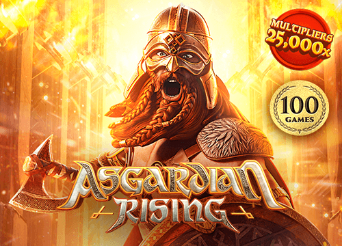 betsson casino bonus code