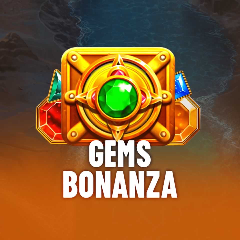 bzibet