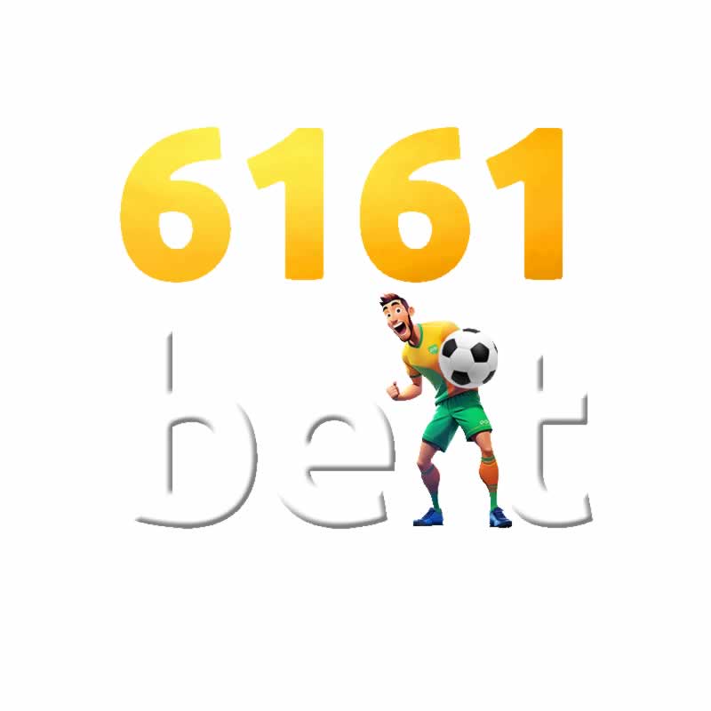 brslotbet