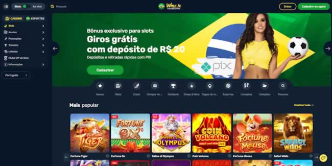 Bet 360 aposta