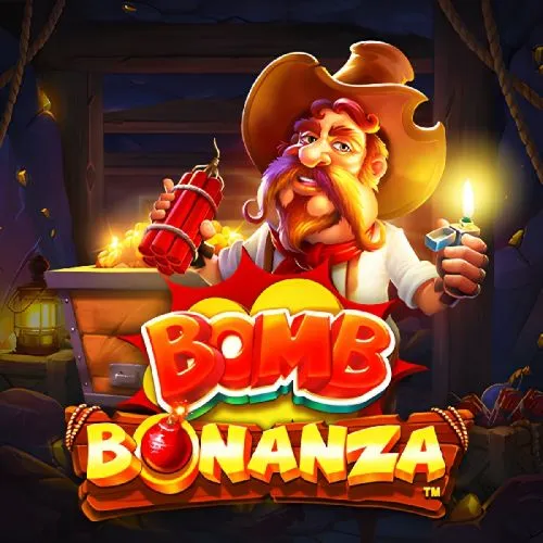 bbsbet