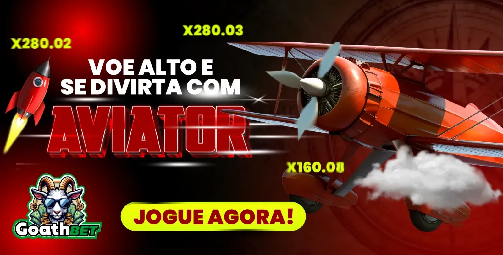7br