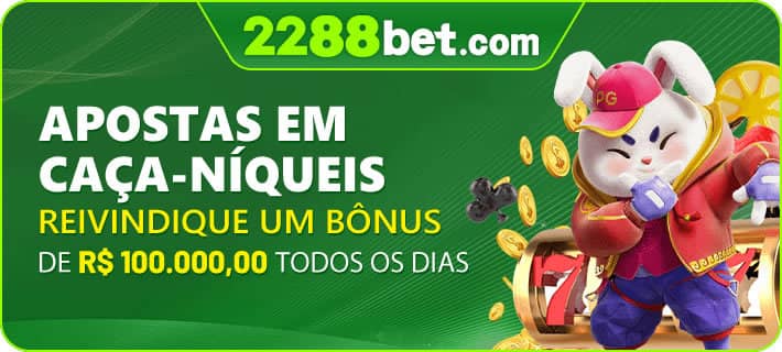 bet3