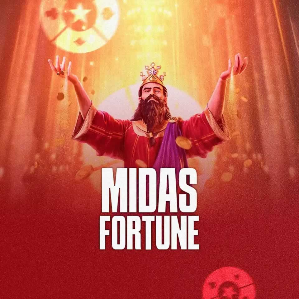 8casino