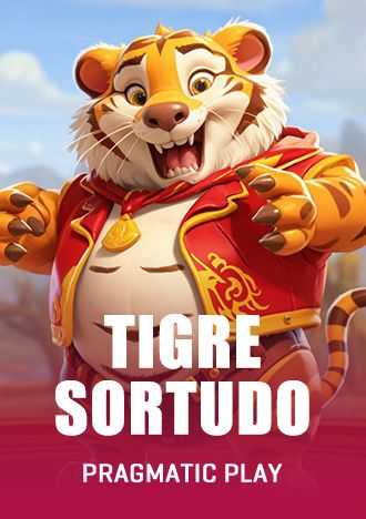 legzo