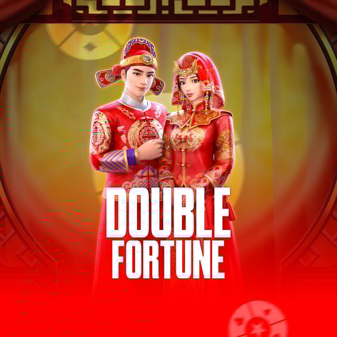 mgmbet