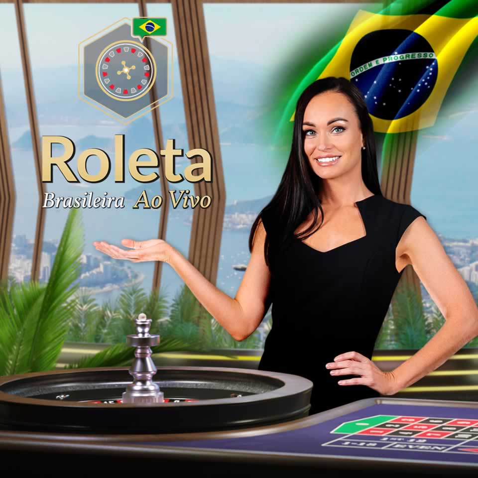 pokerstars casino app