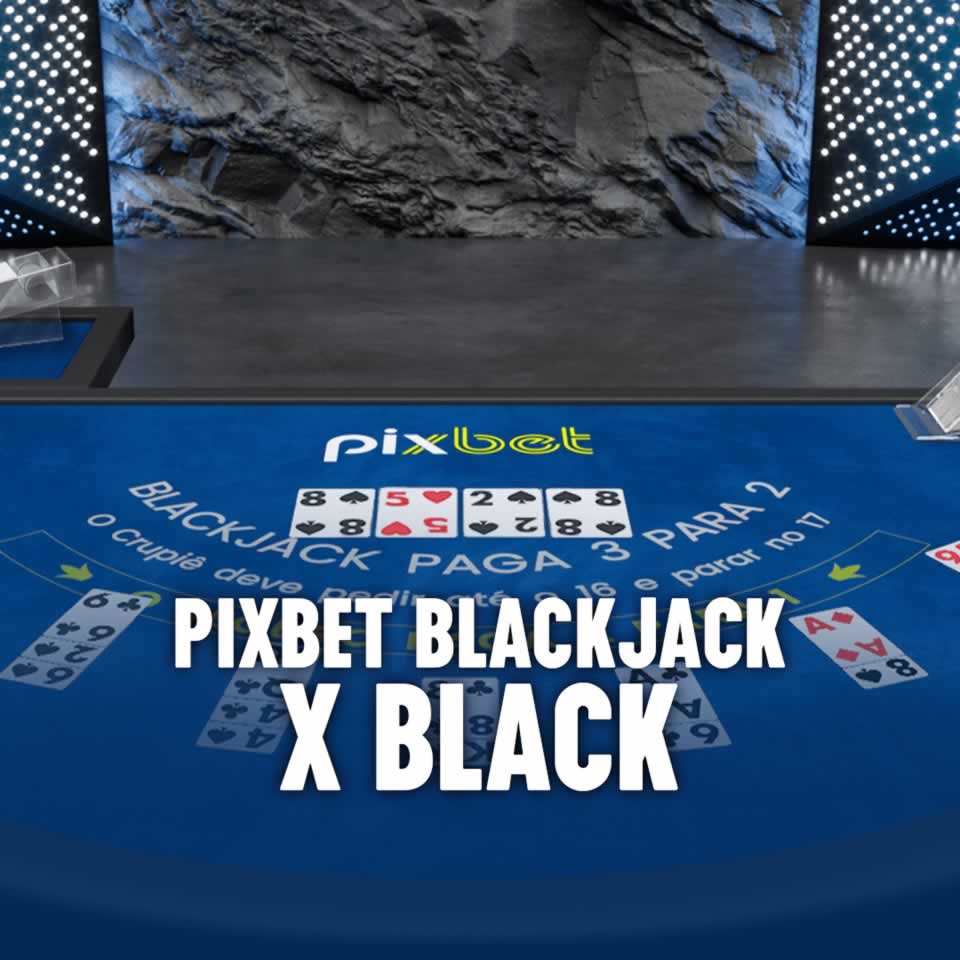 5787bet