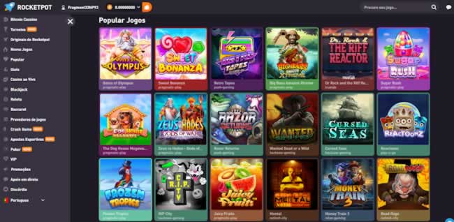 Fantasy bet365