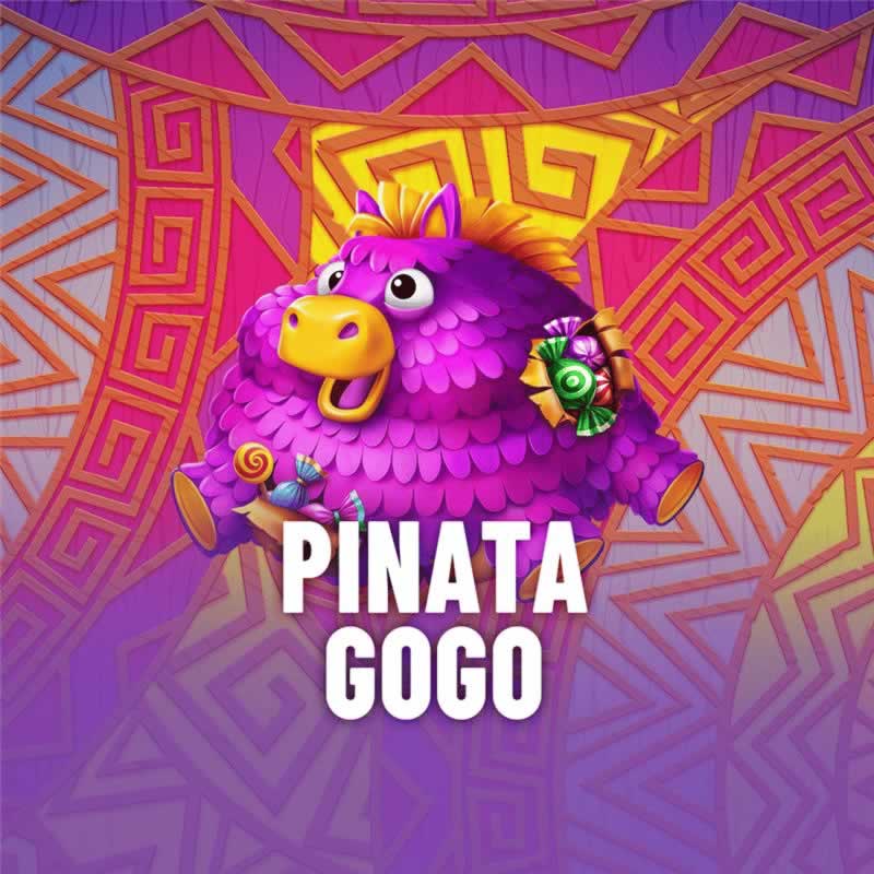 esporte netbet