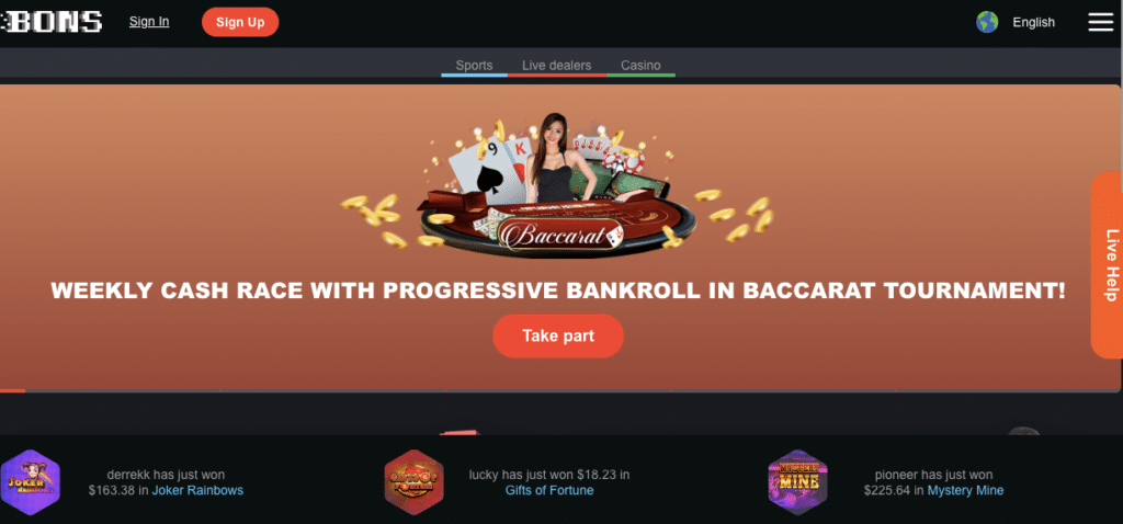 bet850