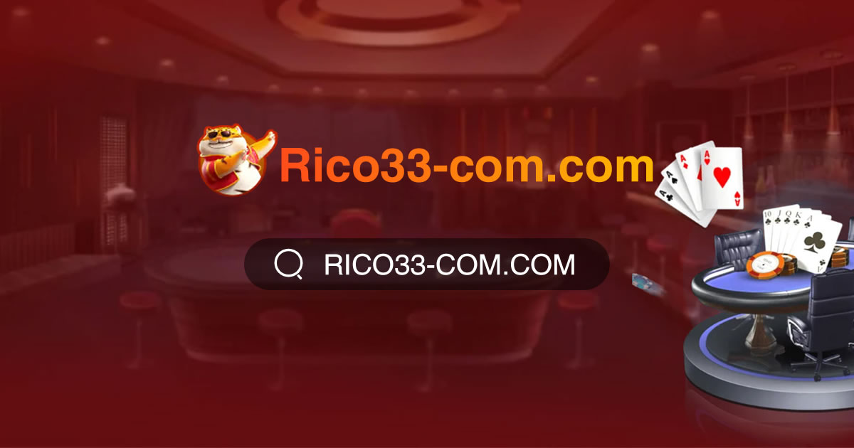 81bet