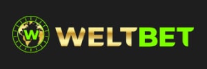 Site oficial da bet365