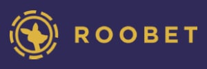 Brbet login