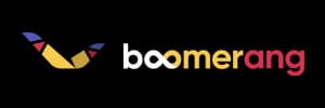 Bet365 promotion