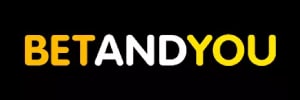 Bonus betway casino