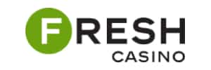Bet365 casino bonus code