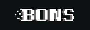 8833bet com