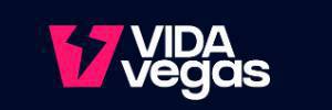 Pixbet bonus de boas vindas