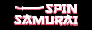 Br parimatch