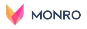Bankbet