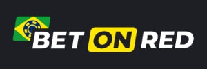 Pinnacle sportsbook