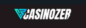 Bet365 link