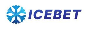 Brdice