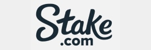 Bet10 .com