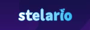 Cassino ao vivo bet365