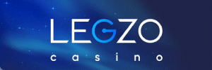 Cassino 20bet