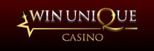 Simplesbet com