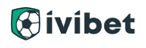 Vbet plataforma