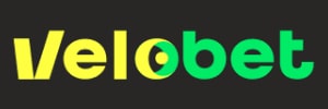 756bet login