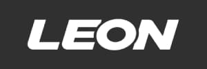 Zonadejogo login