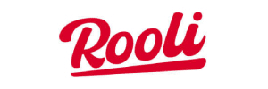 Popbra com