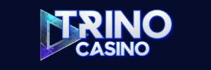 Vainabet