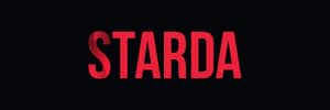 Sport betting sites