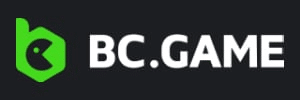 Bullsbet logo