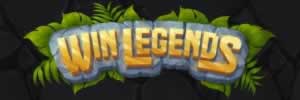 Www.bet365.com login
