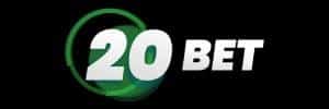 Bet365 argentina