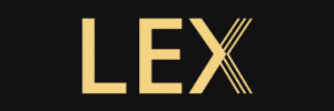 Netbet casino