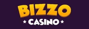 2288bet com