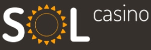 Blaze apostas logo