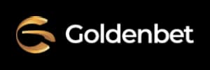 Sports betting platform