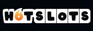 Mcgamesbet com
