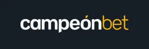 Site de aposta online