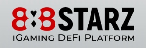 Betsson affiliates